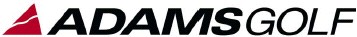 ADAMS GOLF Logo